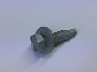 6505622AA Bolt. Screw. Hinge. Stabilizer. Bar. (Upper, Lower)